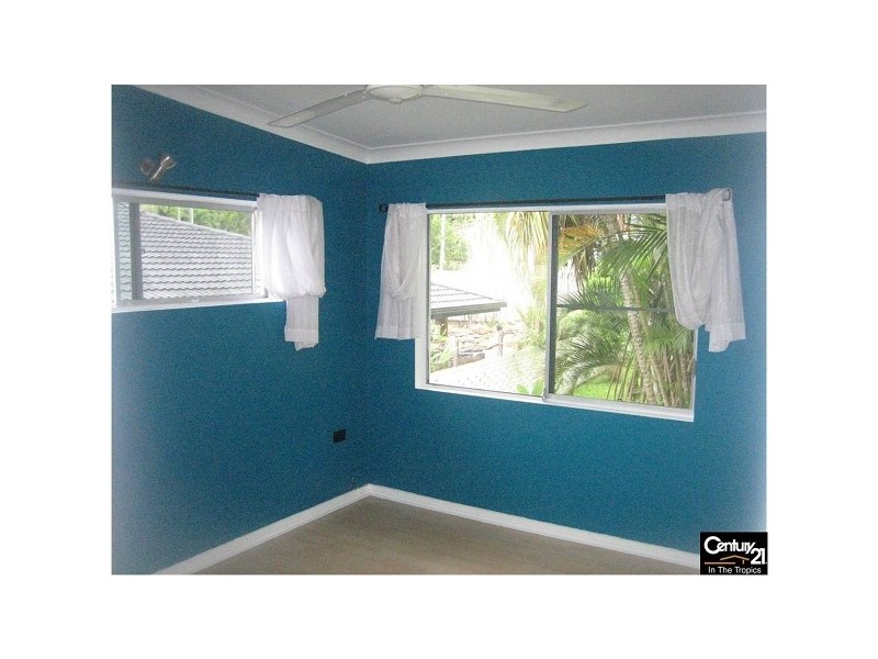 3 Ponticello Street, Whitfield QLD 4870