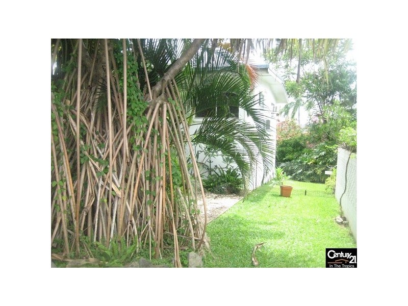 3 Ponticello Street, Whitfield QLD 4870