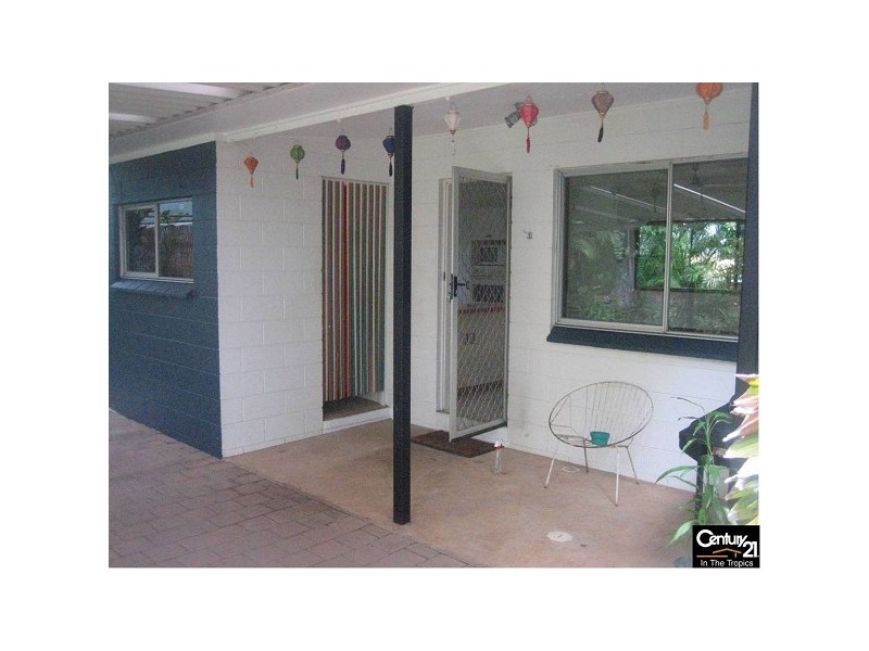 3 Ponticello Street, Whitfield QLD 4870