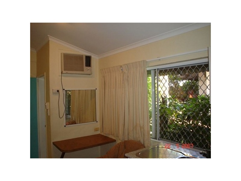 33/7 McLauchlan Street, Cairns QLD 4870