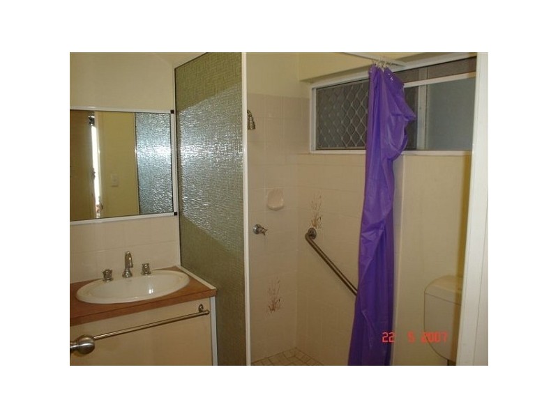 33/7 McLauchlan Street, Cairns QLD 4870