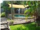 8 Fairley Street, Redlynch QLD 4870