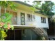 Cairns QLD 4870