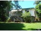 Cairns QLD 4870