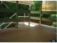 Cairns QLD 4870