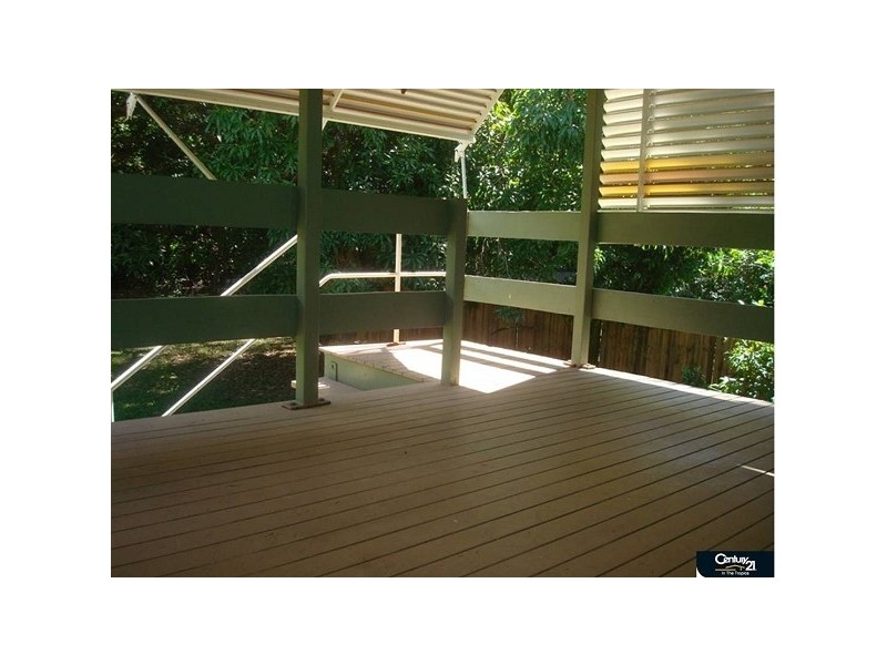 Cairns QLD 4870