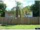 Cairns QLD 4870