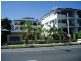 Cairns QLD 4870
