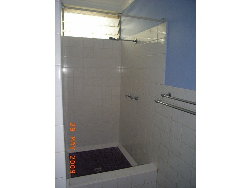 4/5 Sandown Close, Woree QLD 4868