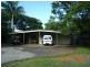 4/5 Sandown Close, Woree QLD 4868