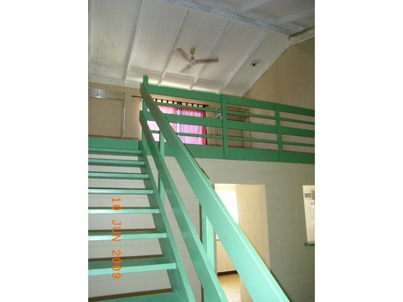 26/108 Mayers St, Manunda QLD 4870