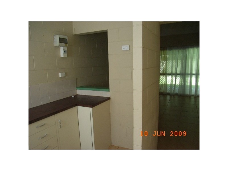 26/108 Mayers St, Manunda QLD 4870