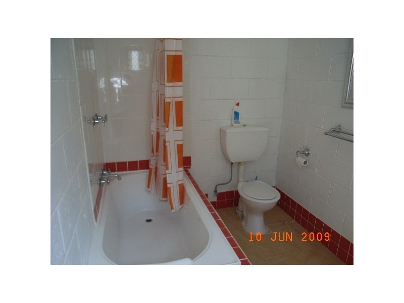 26/108 Mayers St, Manunda QLD 4870