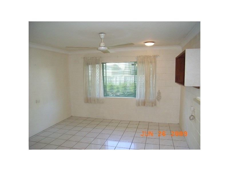 4/260 Grafton Street, Cairns QLD 4870