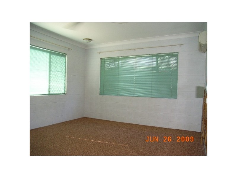 4/260 Grafton Street, Cairns QLD 4870