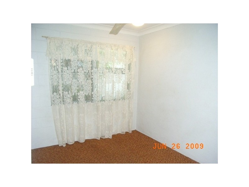 4/260 Grafton Street, Cairns QLD 4870