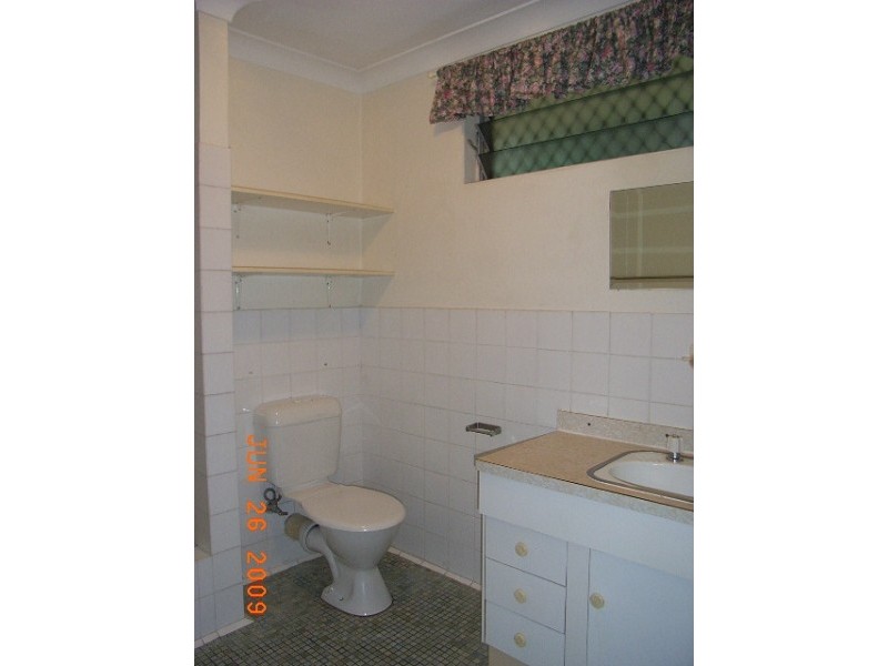 4/260 Grafton Street, Cairns QLD 4870