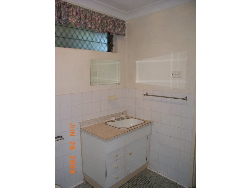 4/260 Grafton Street, Cairns QLD 4870