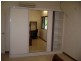 18/323 McLeod Street, Cairns North QLD 4870