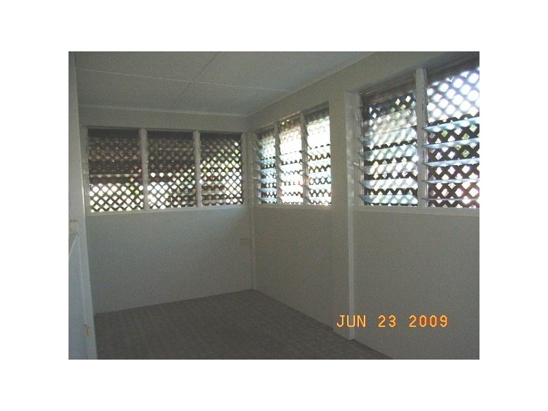 5/222 Sheridan Street, Cairns North QLD 4870