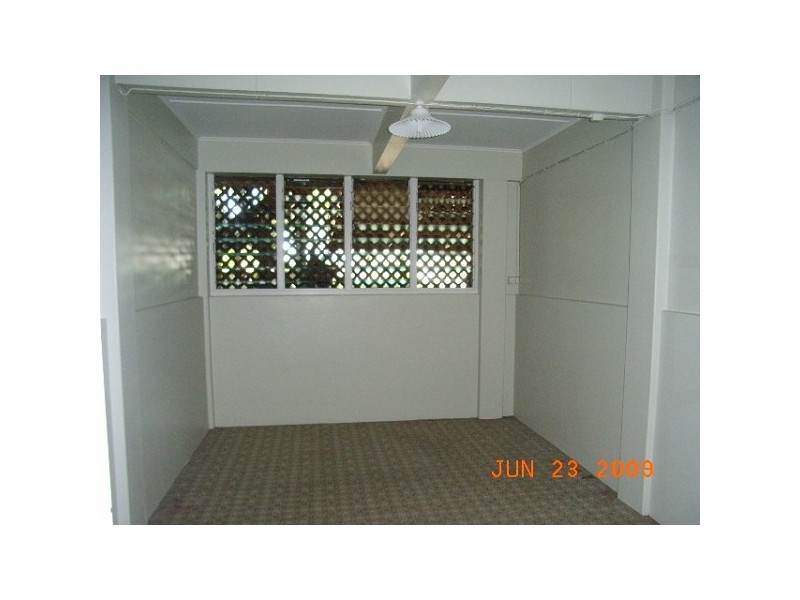 5/222 Sheridan Street, Cairns North QLD 4870