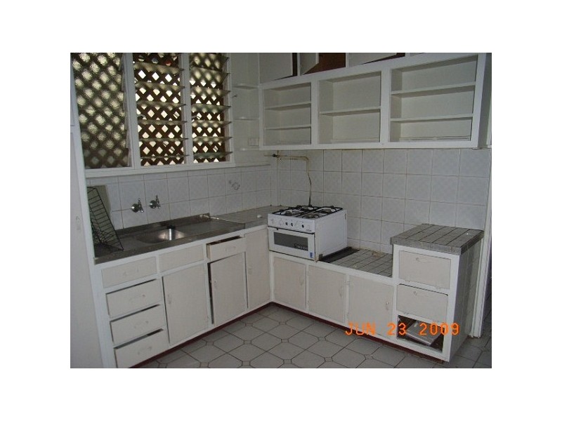 5/222 Sheridan Street, Cairns North QLD 4870