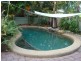 32 Machans Street, Machans Beach QLD 4878