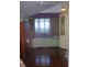32 Machans Street, Machans Beach QLD 4878