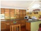 32 Machans Street, Machans Beach QLD 4878