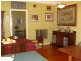 32 Machans Street, Machans Beach QLD 4878