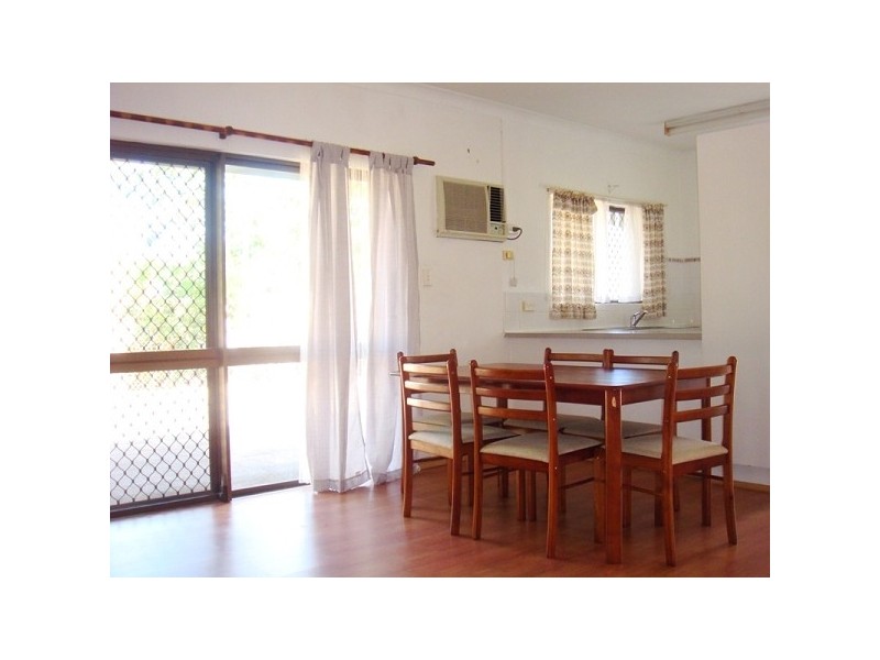 3/23 Mintaro Crescent, Woree QLD 4868