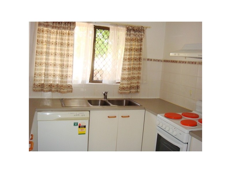 3/23 Mintaro Crescent, Woree QLD 4868