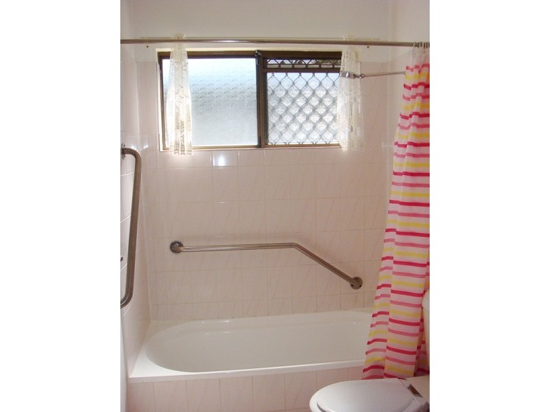 3/23 Mintaro Crescent, Woree QLD 4868