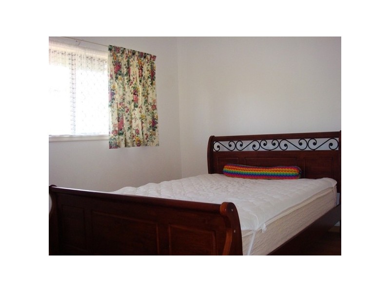 3/23 Mintaro Crescent, Woree QLD 4868