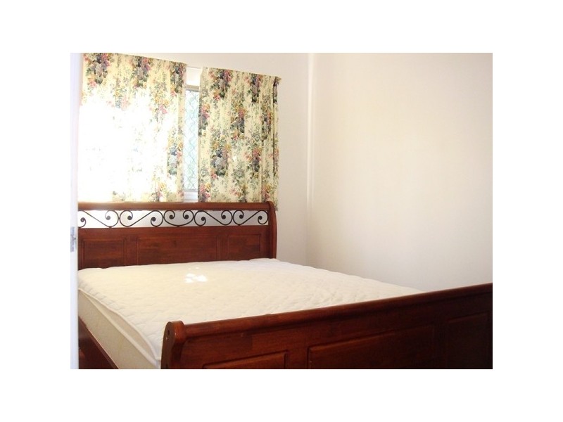 3/23 Mintaro Crescent, Woree QLD 4868