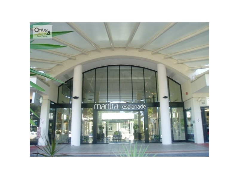Cairns QLD 4870