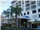 Cairns QLD 4870