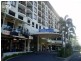 Cairns QLD 4870