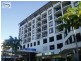 Cairns QLD 4870
