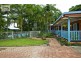 Cairns QLD 4870