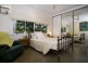 Cairns QLD 4870