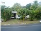 Cairns QLD 4870