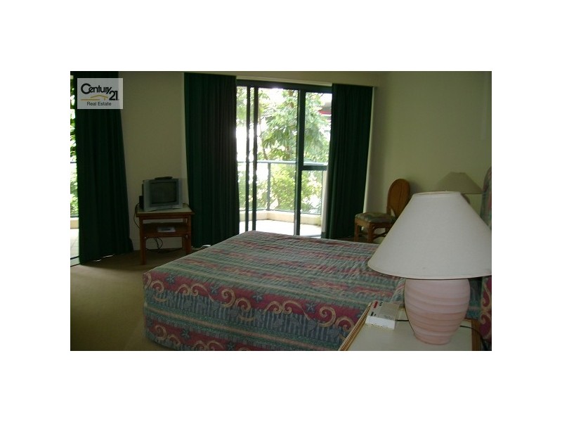 7/181 The Esplanade, Cairns City QLD 4870