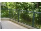 7/181 The Esplanade, Cairns City QLD 4870