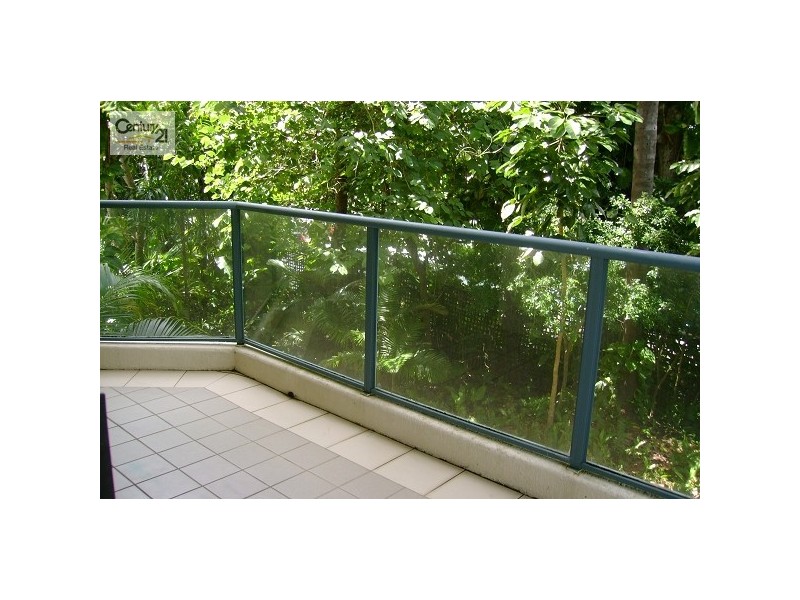 7/181 The Esplanade, Cairns City QLD 4870
