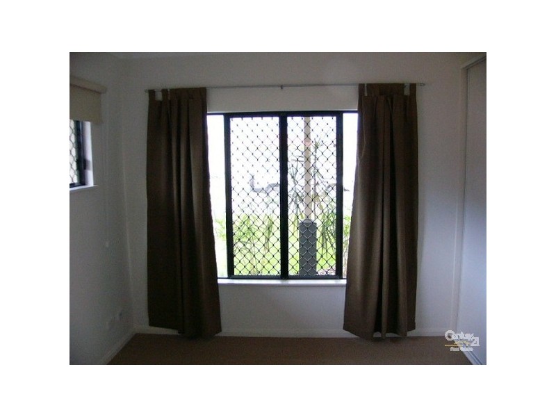 Cairns QLD 4870