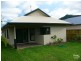Cairns QLD 4870