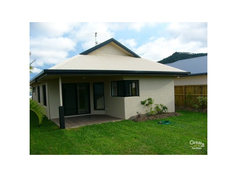 Cairns QLD 4870