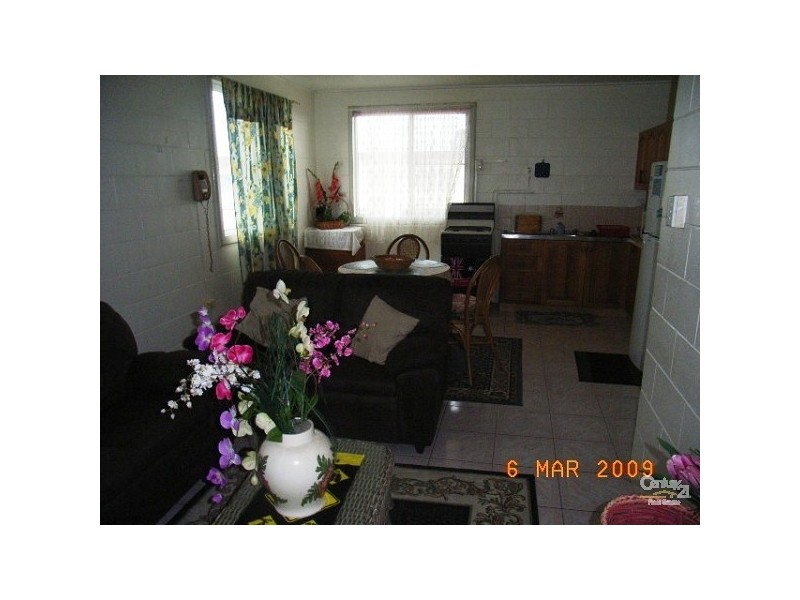 189 Sheridan Street, Cairns QLD 4870