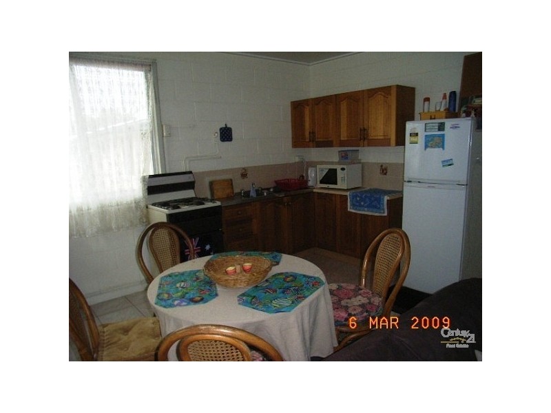 189 Sheridan Street, Cairns QLD 4870